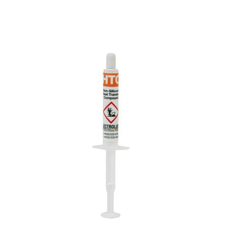 Electrolube ERHTCP02S 1744911