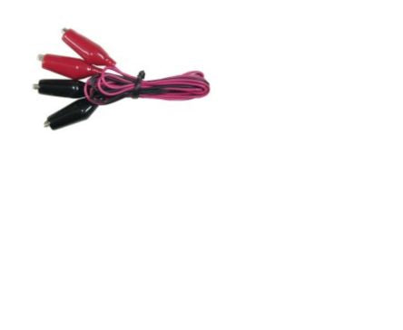 Teishin Electric TLA-8 1745642