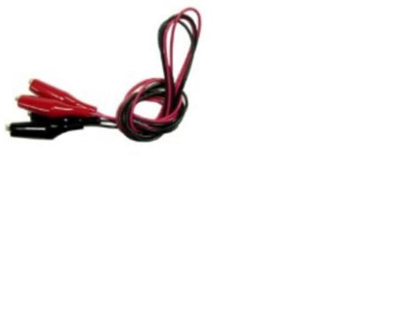 Teishin Electric TLA-9 1745643