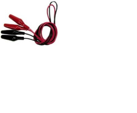 Teishin Electric TLA-10 1745644
