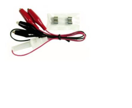 Teishin Electric TLA-15 1745645