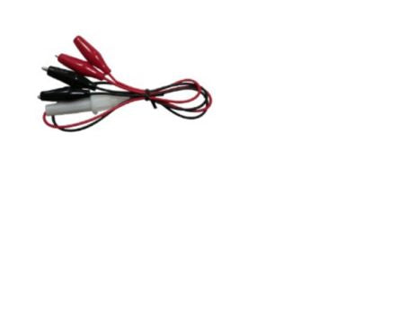 Teishin Electric TLA-16 1745646