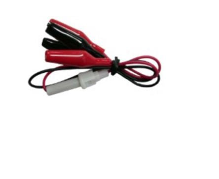 Teishin Electric TLA-17 1745648