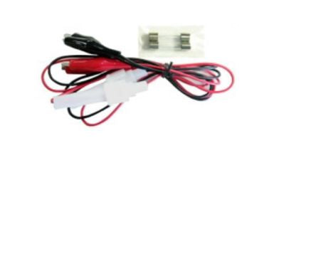 Teishin Electric TLA-18 1745649