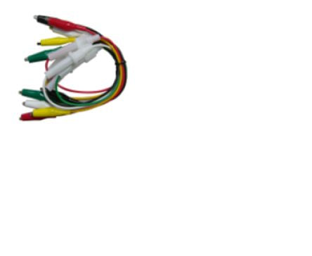 Teishin Electric TLA-19 1745650