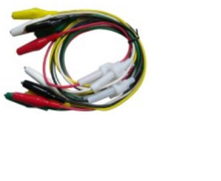 Teishin Electric TLA-90 1745651