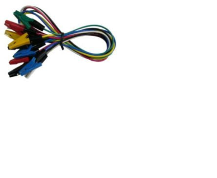 Teishin Electric TLA-22 1745654