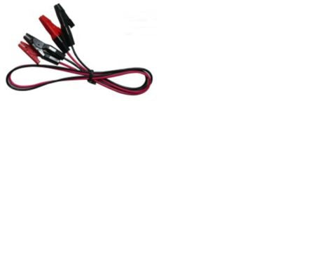 Teishin Electric TLA-24 1745656