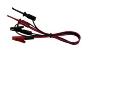 Teishin Electric TLA-25 1745657