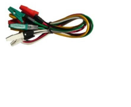 Teishin Electric TLA-27 1745659