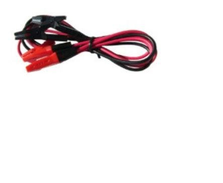 Teishin Electric TLA-28 1745660