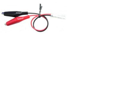 Teishin Electric TLA-54 1745662