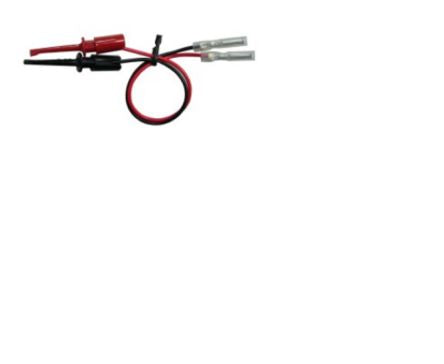 Teishin Electric TLA-55 1745663