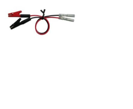 Teishin Electric TLA-56 1745664