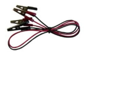 Teishin Electric TLA-61 1745666