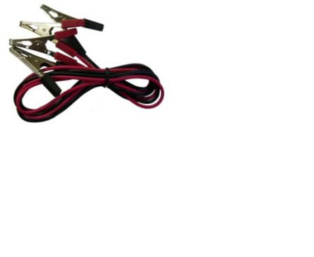 Teishin Electric TLA-62 1745667