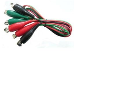 Teishin Electric TLA-70 1745668