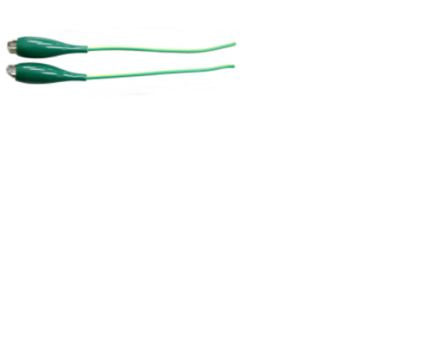 Teishin Electric TLA-71 1745670