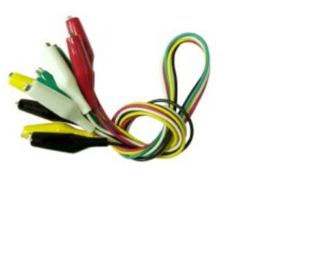 Teishin Electric TLA-82 1745672