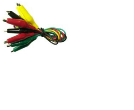 Teishin Electric TLA-83 1745673