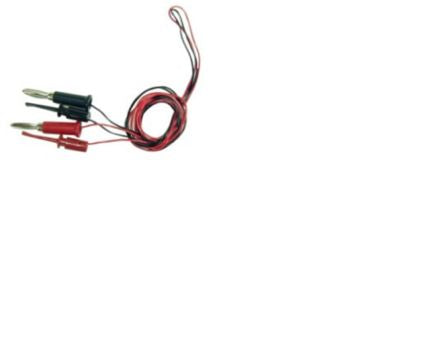 Teishin Electric TLA-103 1745674