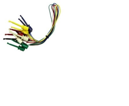 Teishin Electric TLA-104 1745676
