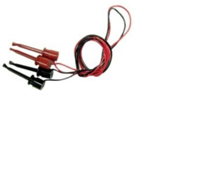 Teishin Electric TLA-105 1745677