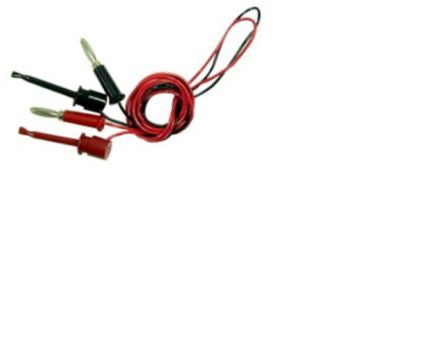 Teishin Electric TLA-106 1745678