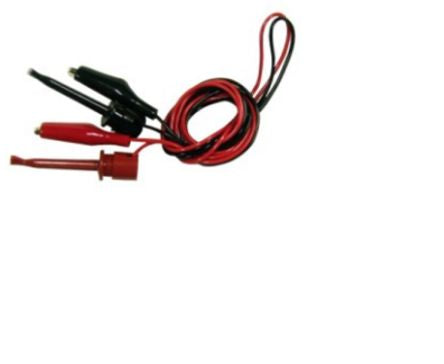 Teishin Electric TLA-107 1745679