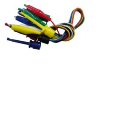 Teishin Electric TLA-109 1745682