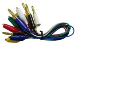 Teishin Electric TLA-119 1745683