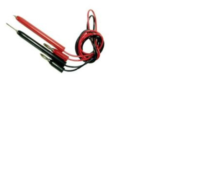 Teishin Electric TLA-202 1745684