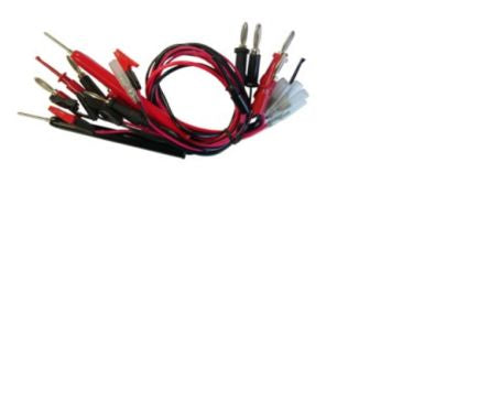 Teishin Electric TLA-210 1745685