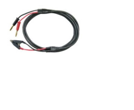 Teishin Electric CCA-107 1745689