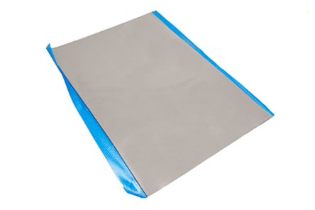 RS PRO 1745711