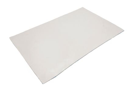 RS PRO 1745717