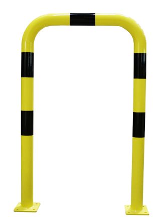 RS PRO 1745890