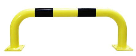 RS PRO  1745892