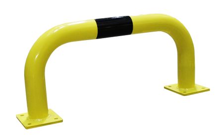 RS PRO 1745893