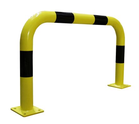 RS PRO 1745896