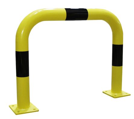 RS PRO 1745897