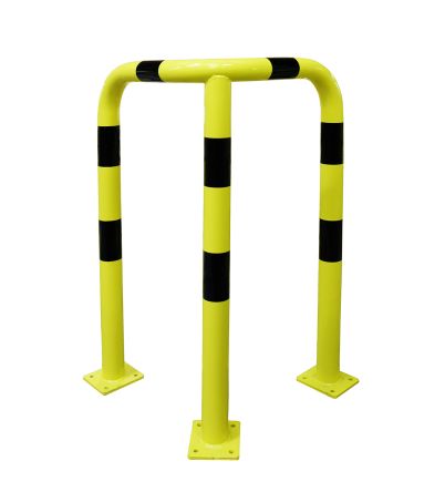 RS PRO 1745898
