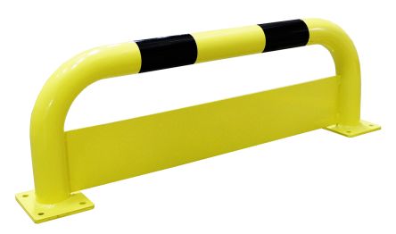 RS PRO 1745901