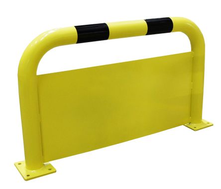 RS PRO 1745903