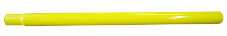 RS PRO 1745912