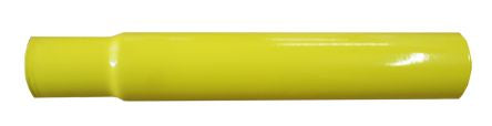 RS PRO 1745913