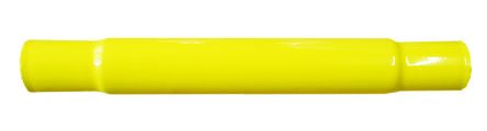 RS PRO 1745915