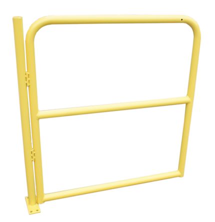 RS PRO  1745917