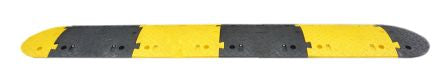 RS PRO 1745929