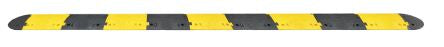 RS PRO 1745930